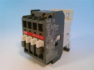 ABB A9-30-10-88