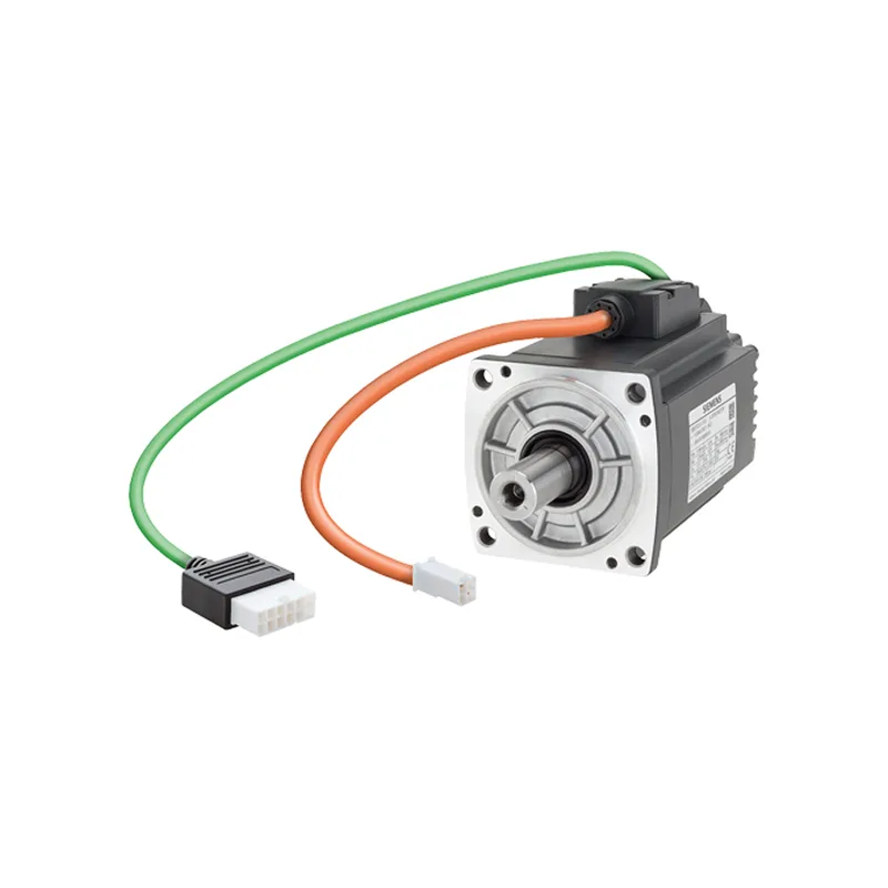 Siemens 1FL6042-2AF21-1AA1 (image 2)