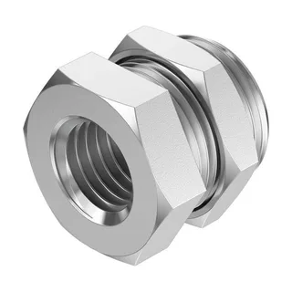 Festo NPFC-H-G38-F