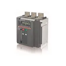 ABB 1SDA045162R1