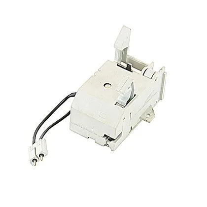ABB 1SDA014179R1 — Molded Case Circuit Breakers (MCCB) (image 2)