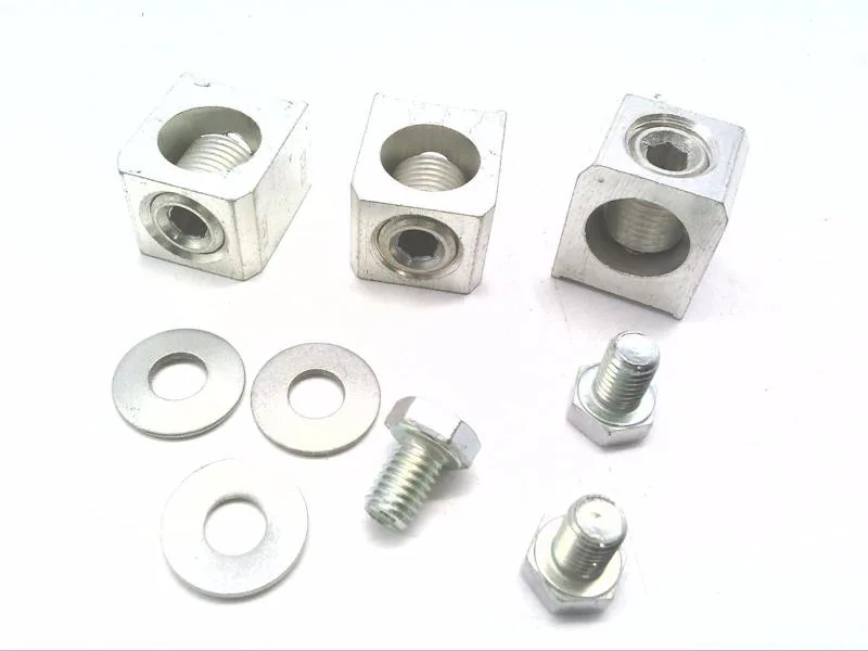 ABB OZXA-200/3 — Disconnect Switches (image 5)