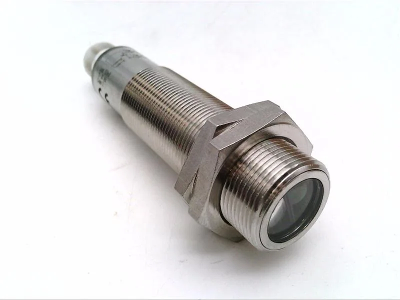 SICK VTB18-4N1240V — Photoelectric Sensors