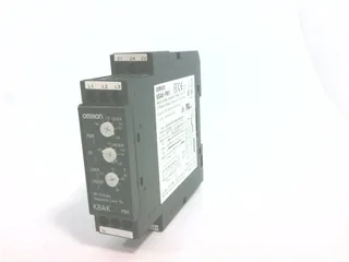 Omron K8AK-PM1