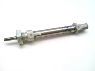 Festo DSN-12-50-P