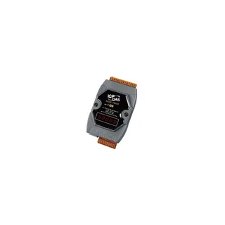 ICP DAS WISE-7901D