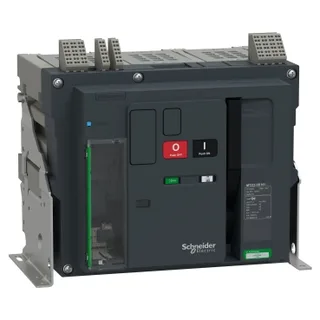 Schneider Electric LV948000