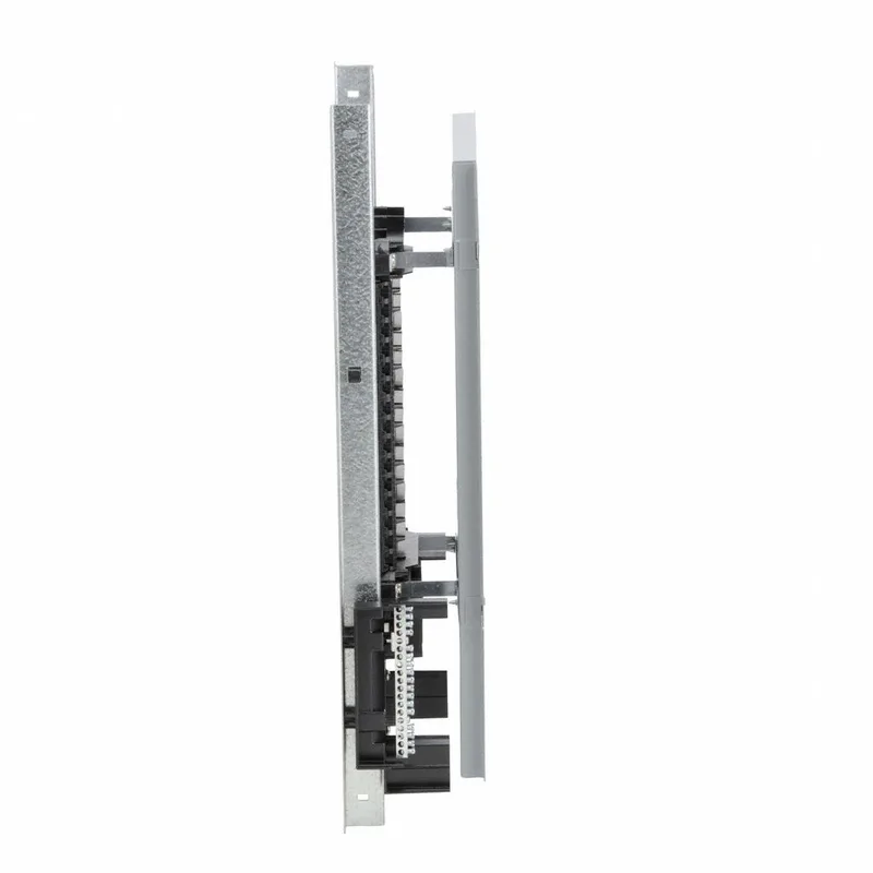 Schneider Electric NQ30L2C (image 3)