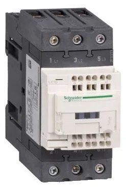 Schneider Electric LC1D40A3FE7