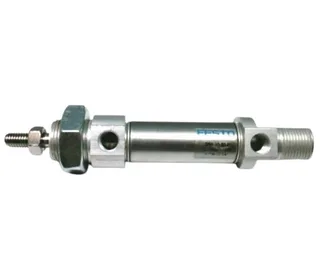 Festo DSN-20-20-P