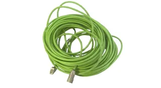 Schneider Electric VW3E2080R400 — Motor Control Accessories (image 2)