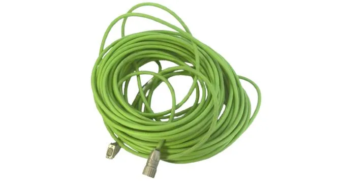 Schneider Electric VW3E2080R400 — Motor Control Accessories (image 2)