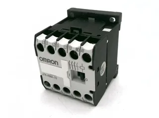 Omron J7K-AMA-01-AC110V50HZ/120V60HZ