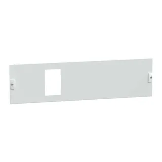 Schneider Electric LVS03201