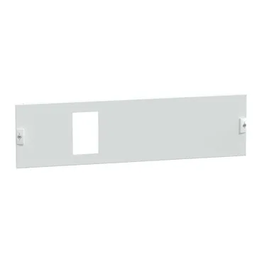 Schneider Electric LVS03201 — Enclosures & Cabinets