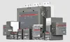 ABB AF580-30-11-68 — Contactors (image 2)