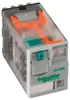 Schneider Electric 792XDXM4L-12D (image 3)
