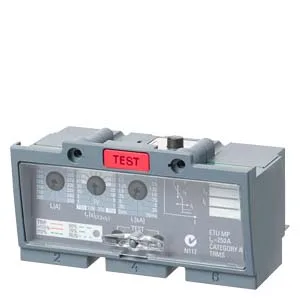 Siemens 3VT9363-6AP00