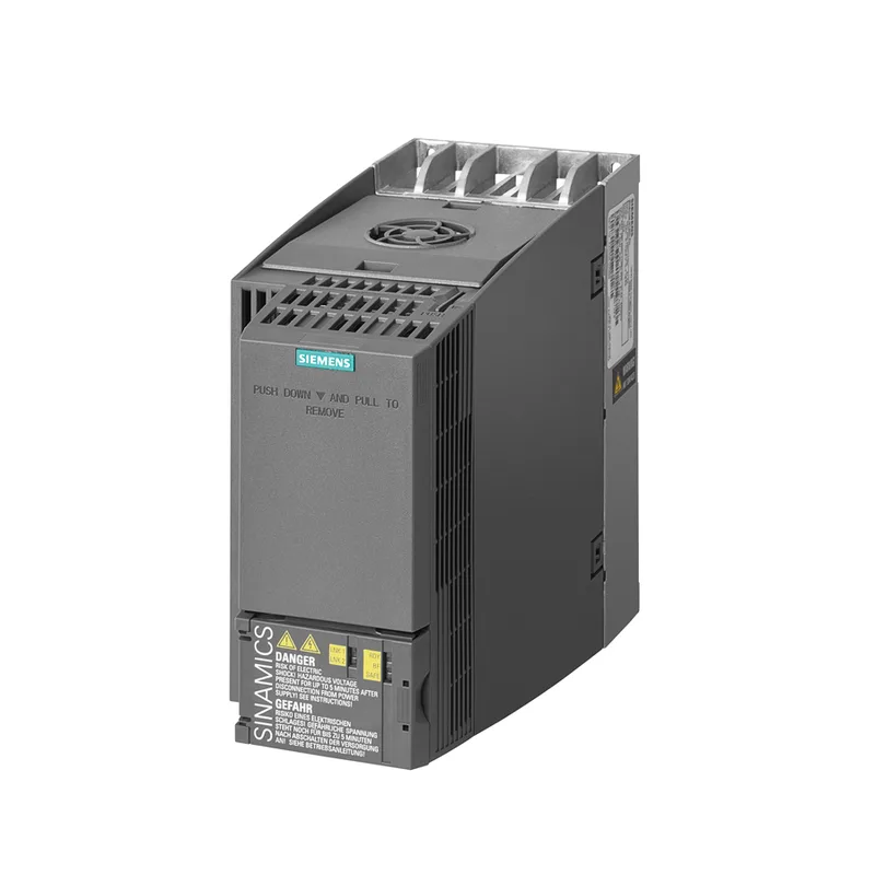 Siemens 6SL3210-1KE21-3UF1