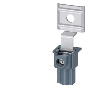 Siemens 3VM9280-0WC00