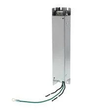 Omron R88AFI1S105SE — PLC Accessories