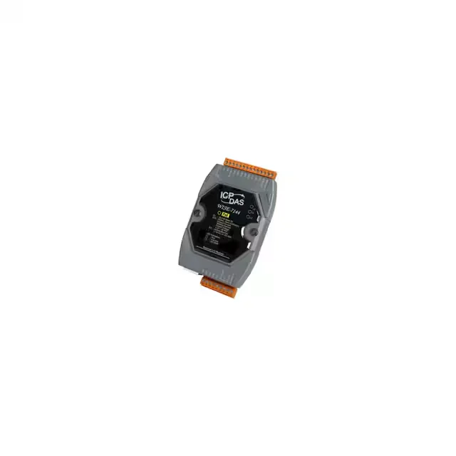 ICP DAS WISE-7144 — PLC Communication Modules
