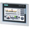 Siemens 6AV2124-0GC01-0AX0 — HMI Operator Interfaces (image 5)