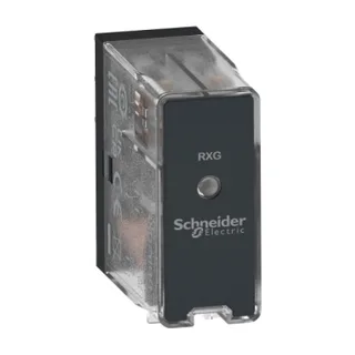 Schneider Electric RXG26BD