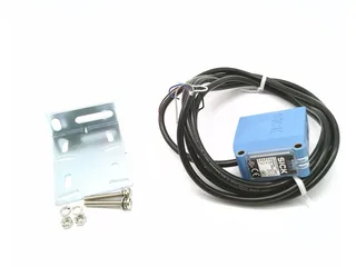 SICK GTB10-R3812 — Photoelectric Sensors (image 2)