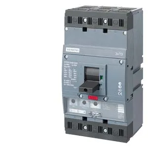 Siemens 3VT3725-2AB36-0AA0