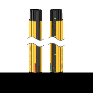 Banner Engineering SLSCP30-1350P88 — Safety Light Curtains (image 2)