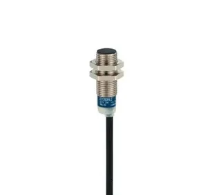 Schneider Electric XS612B1MAL2 — Proximity Sensors (image 3)