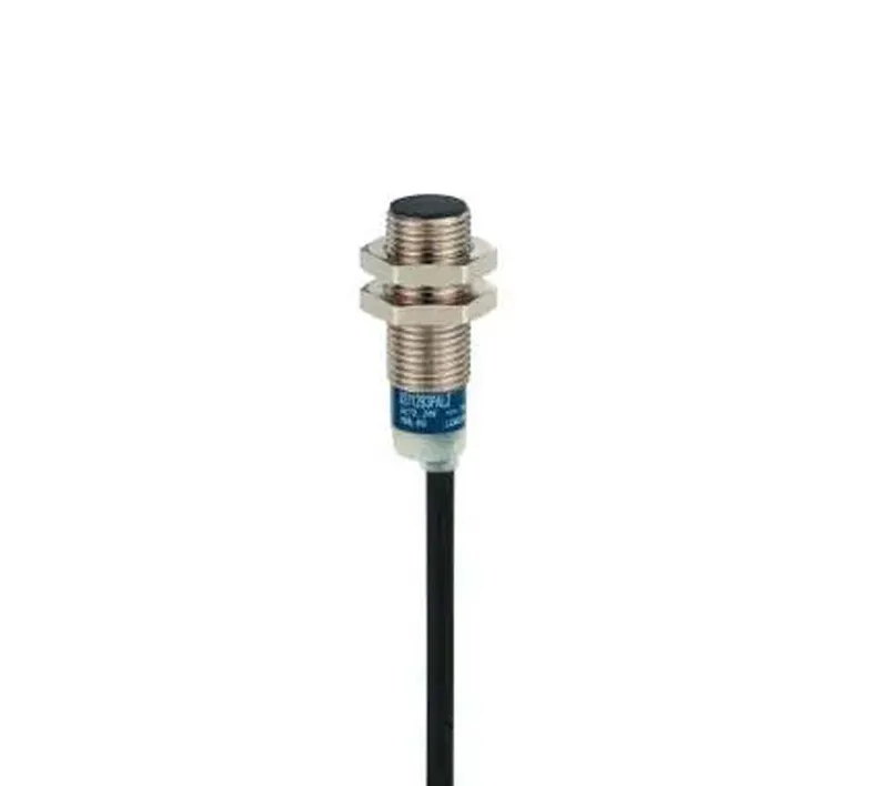 Schneider Electric XS612B1MAL2 — Proximity Sensors (image 3)