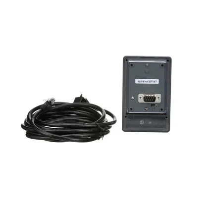 Schneider Electric VW3G48101 (image 4)