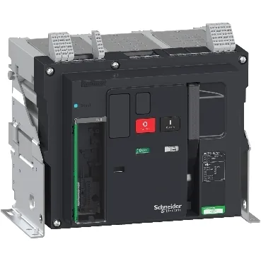 Schneider Electric LV848028