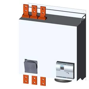 Siemens 3RW4465-6BC45