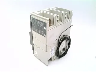ABB 1SDA053698R1 — Molded Case Circuit Breakers (MCCB) (image 2)
