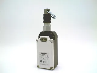 Siemens 3SE7150-2DD00 — Limit Switches (image 4)