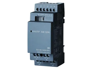 Siemens 6ED1055-1MB00-0BA2 — Digital Input Modules (image 3)