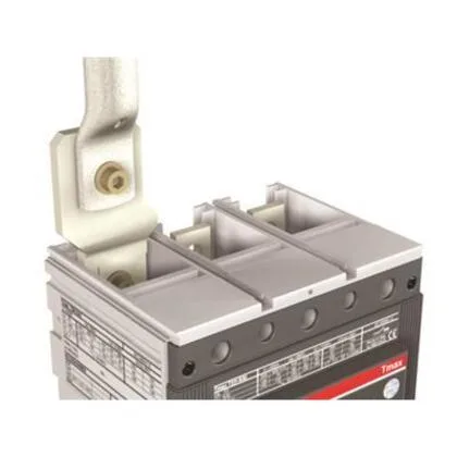 ABB 1SDA050704R1 — Molded Case Circuit Breakers (MCCB)