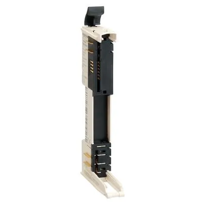 Schneider Electric TM5ACBM11 (image 5)