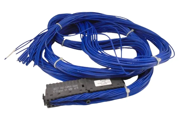 Siemens 6ES7922-3BC50-0AC0 — PLC Accessories (image 2)