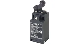 Omron D4N1162