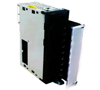 Omron CJ1W-OD202 — PLCs (Programmable Logic Controllers)