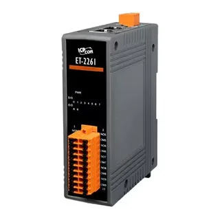 ICP DAS ET-2261