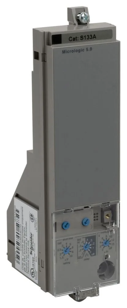 Schneider Electric S133A