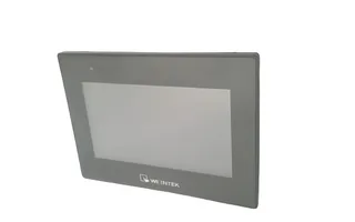 Weinview CMT2078X — HMI Operator Interfaces (image 2)
