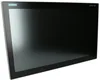 Siemens 6AV21283XB060AX1 (image 2)