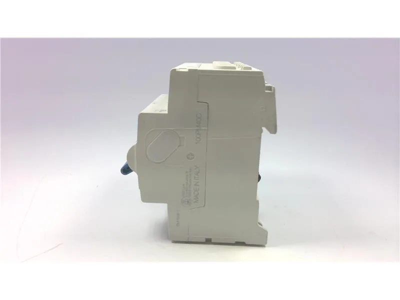 ABB F204 A-63/0,03-L — Residual Current Breakers (RCCB/RCBO) (image 2)