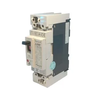 NF50-SVFU2P10A